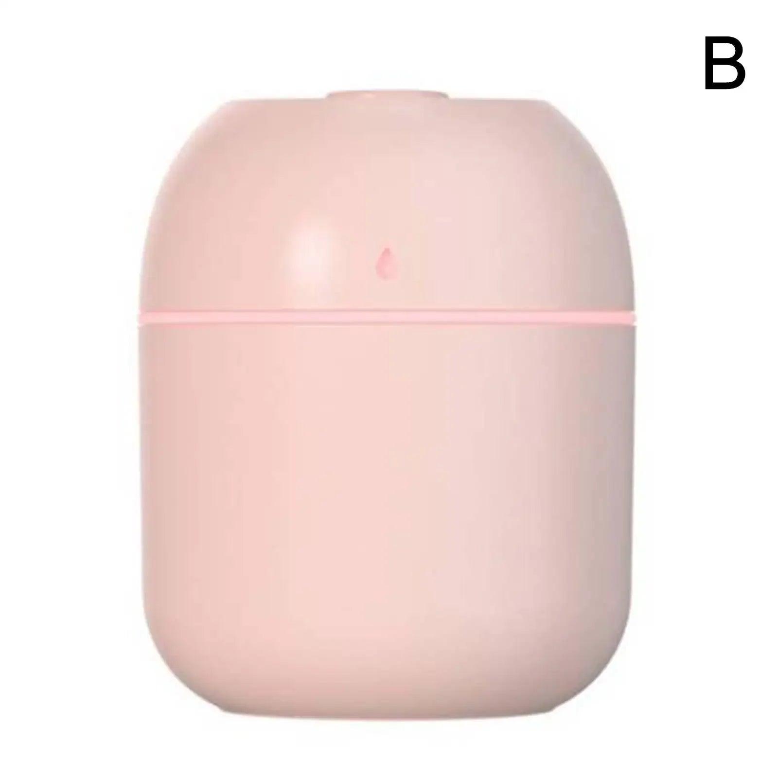 Aroma Diffuser & Humidifier